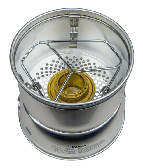 Trangia Pan Stand 爐架
